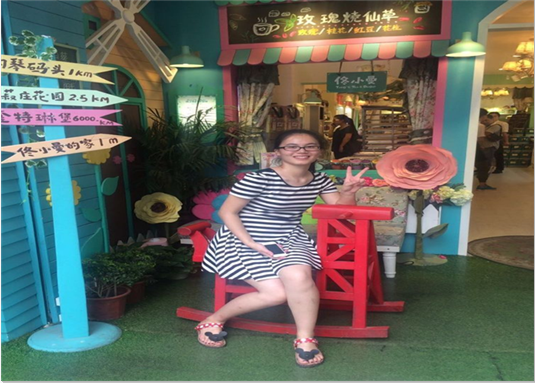 1+qq截图20160308153539