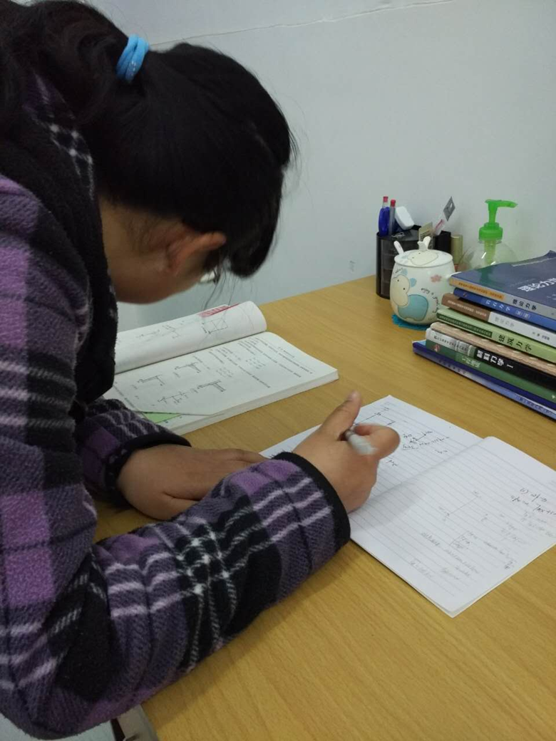 qq图片20160308164941