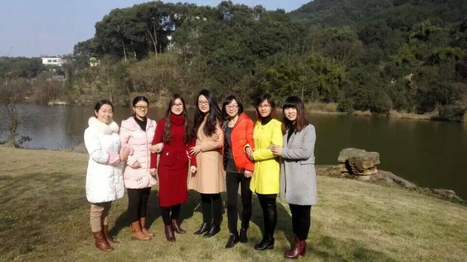 大学英语2