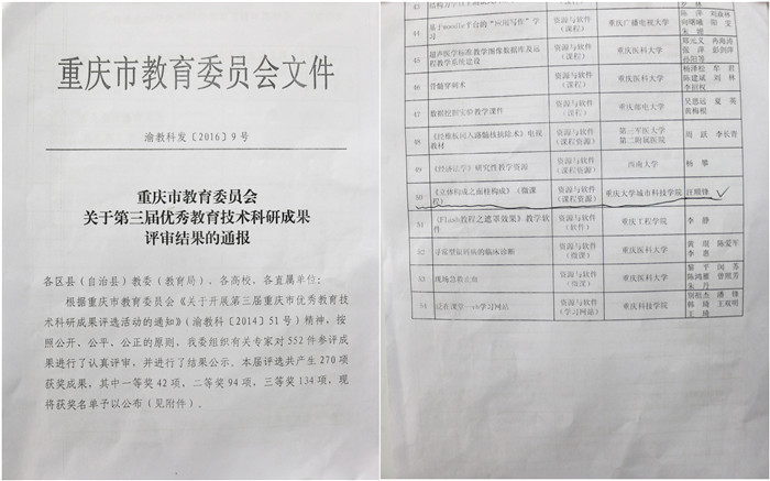 获奖文件图片_副本