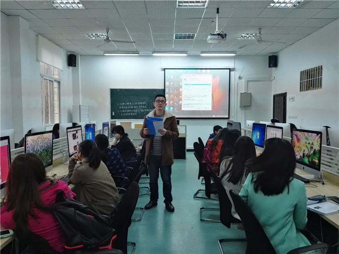 qq图片20160308114724_副本