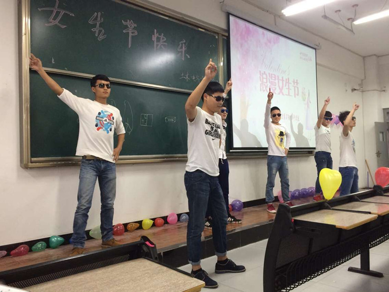 qq图片20160309094026_副本