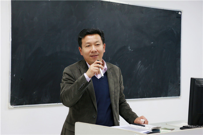 img_7215_副本_副本