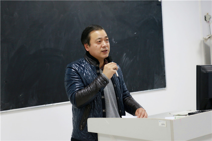 img_7208_副本_副本