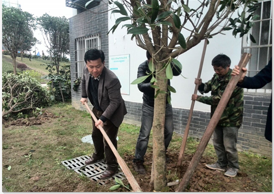 刘董++qq截图20160314112038