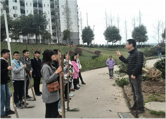 书记++qq截图20160314111954