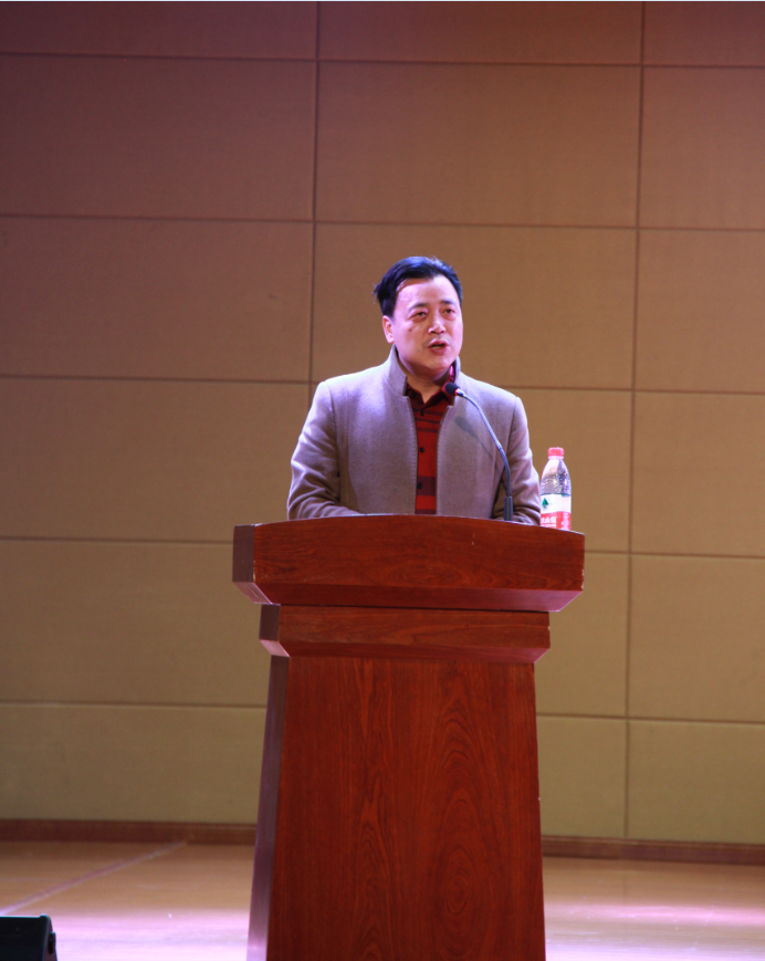 6ge4iu(%5ovhetvk2m_3$1y