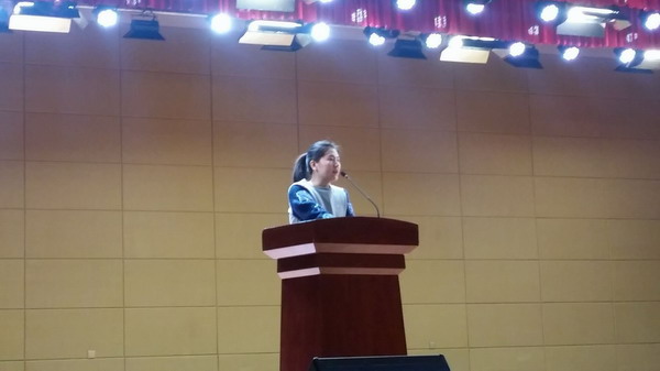 qq图片20160315154417