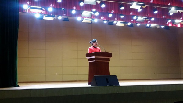 qq图片20160315154404