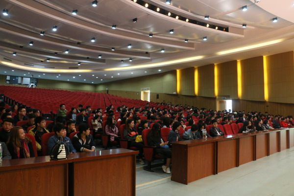 6f3fe255d2a56280cde5796f57e93229