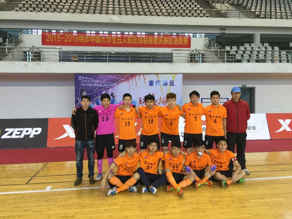 qq图片20160316091850