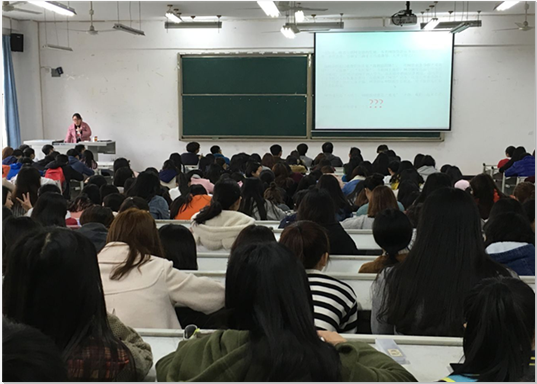 1+qq截图20160316173112