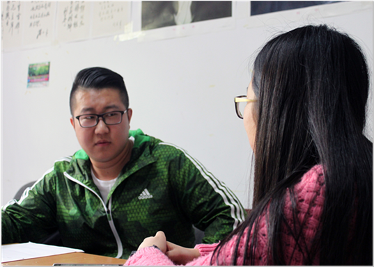 11+qq截图20160317162008