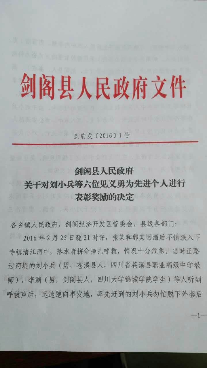 {yn3p{qt5`pn~`9ss80qmga