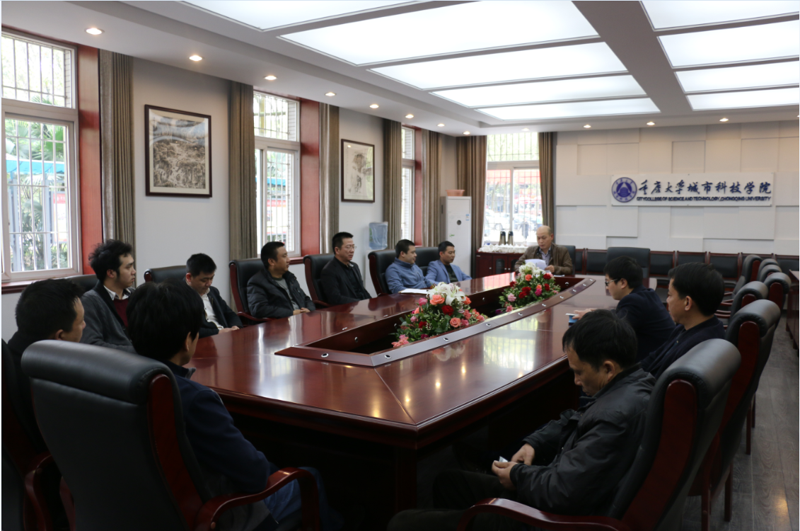 qq图片20160317184538