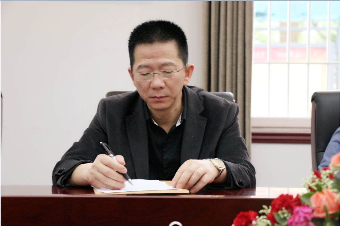 qq图片20160317184801