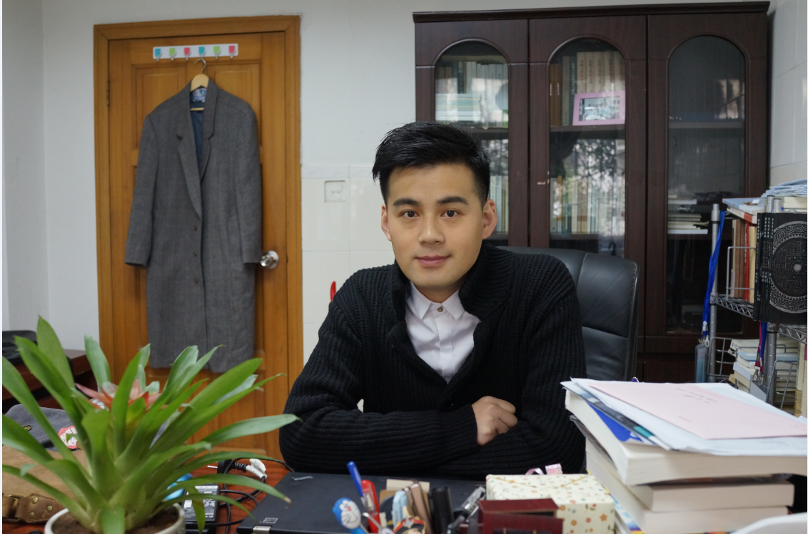 qq图片20160317193800