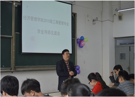 张院+qq截图20160318105632