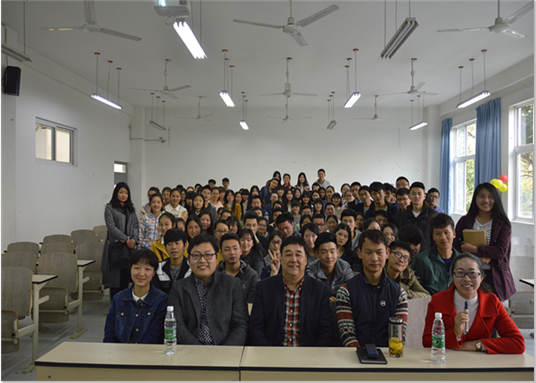 合照qq截图20160318105759