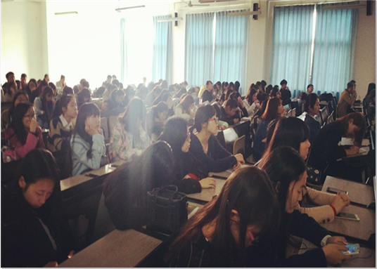 全班+qq截图20160318154649