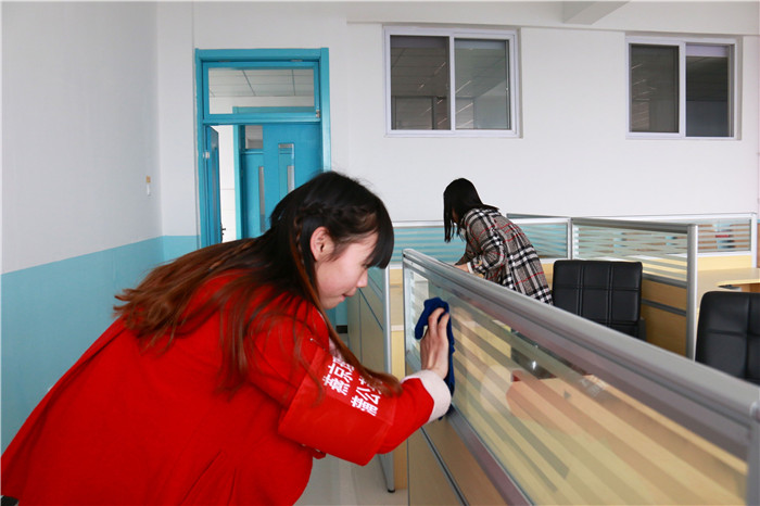 qq图片20160317104520