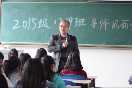 图片6