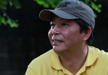 生活照@p%1_6qbf06pvs84(kfz[eu