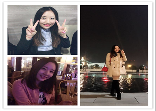 图+qq截图20160322154050