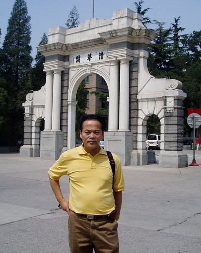 p1010007_副本