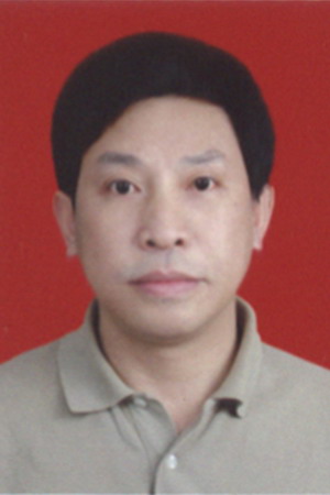 李奇