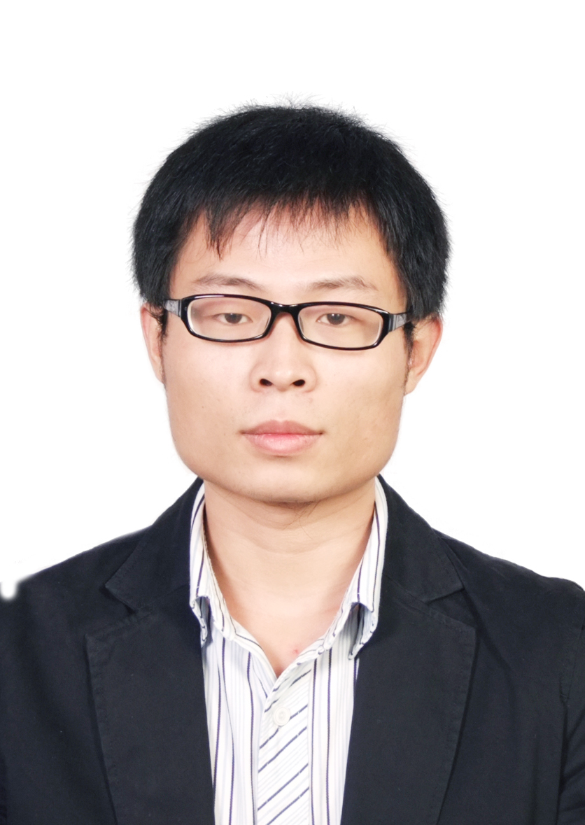 宋维举