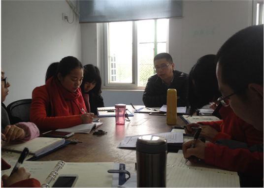 2+qq截图20160323173516