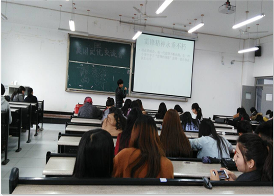 1qq截图20160324202001