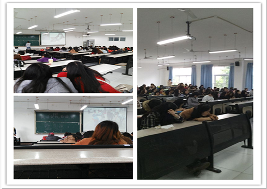 qq截图20160324201630