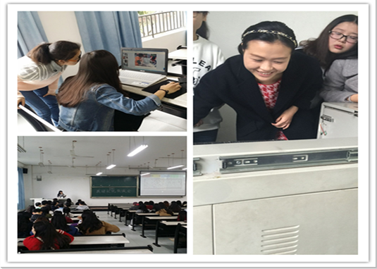 文化交流+qq截图20160324193224