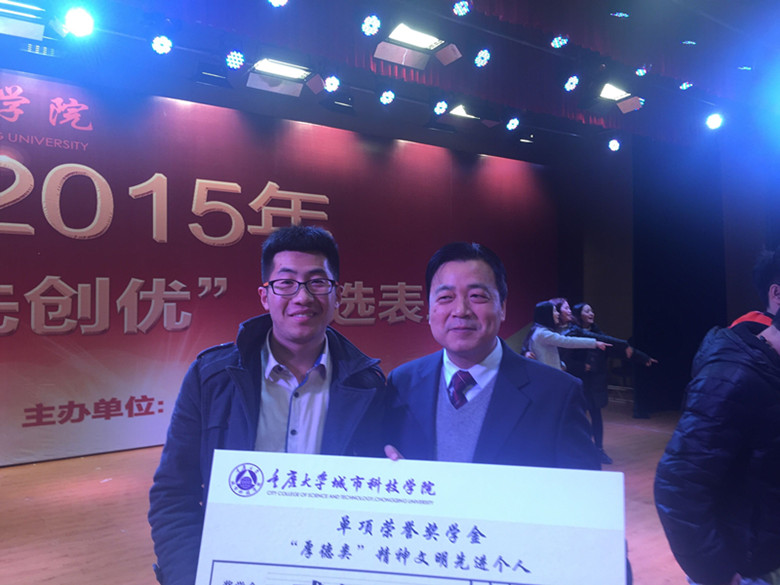 qq图片223_副本