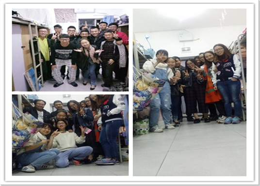 qq截图20160325152324