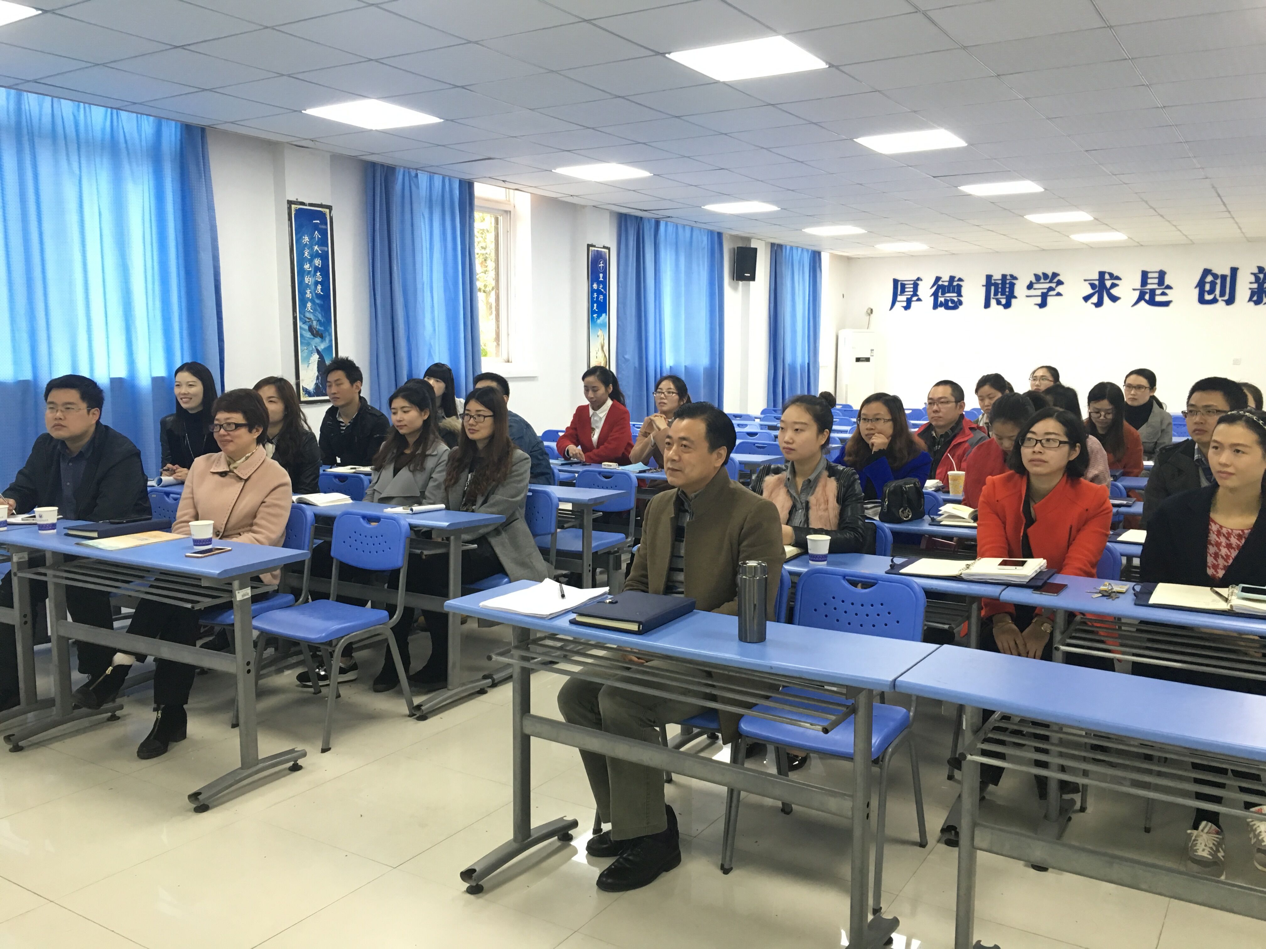 qq图片20160324154749