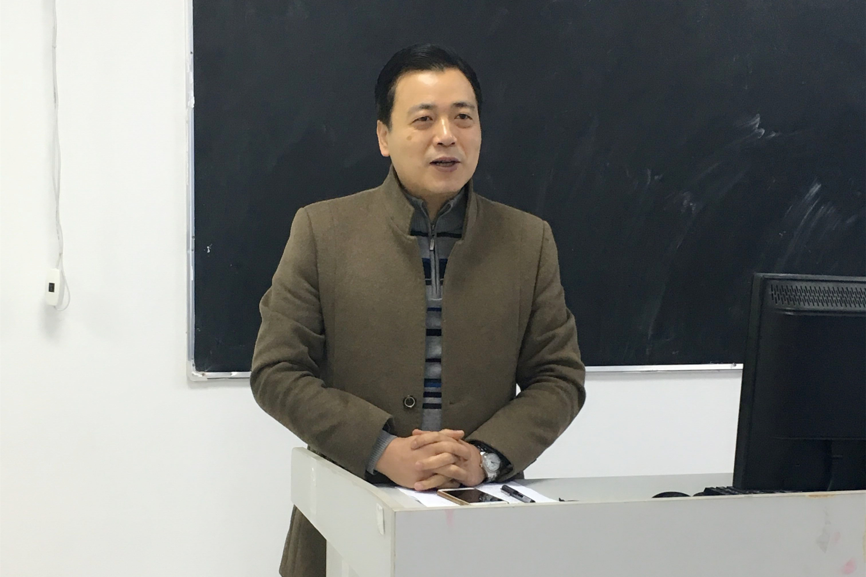 qq图片20160324154803_副本