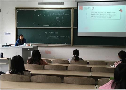 李婷婷qq截图20160328180224 李婷婷qq截图20160328180224