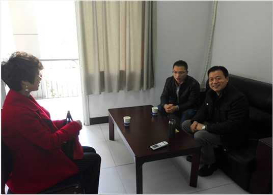 飞哥1qq截图20160328181807