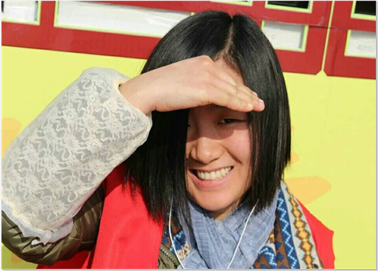 秦钦+qq截图20160329105621