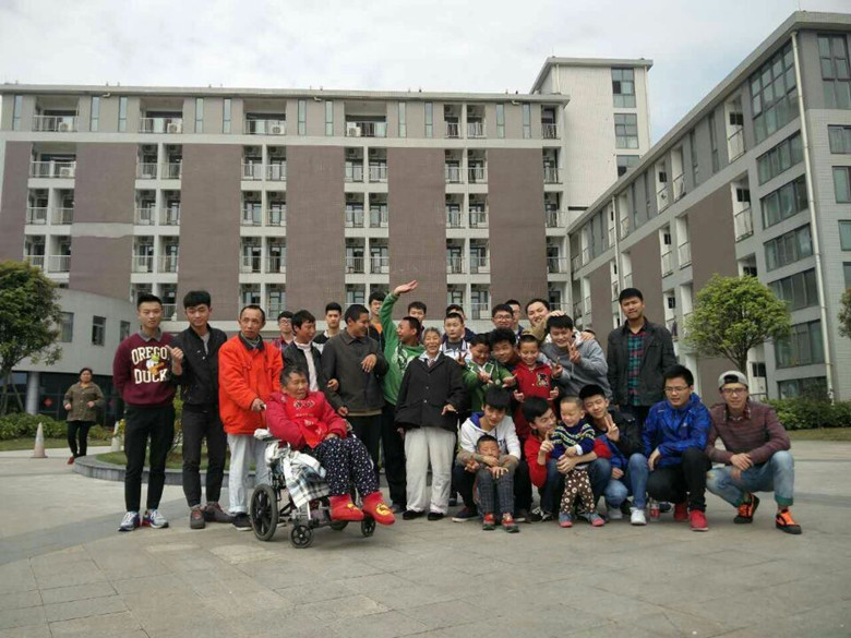 qq图片123_副本