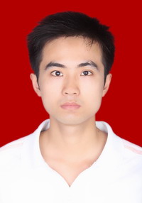明庭尧