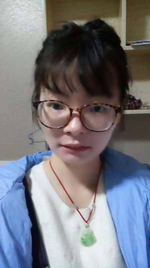 侯娇