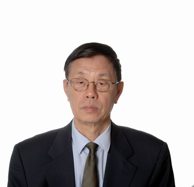 时老师照片
