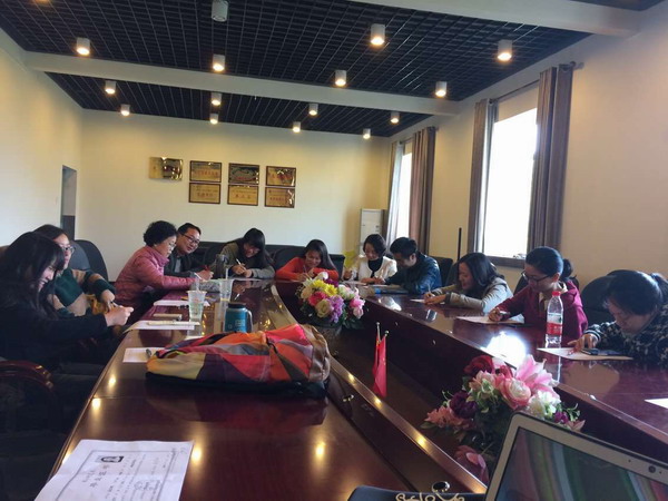 qq图片20160325112154