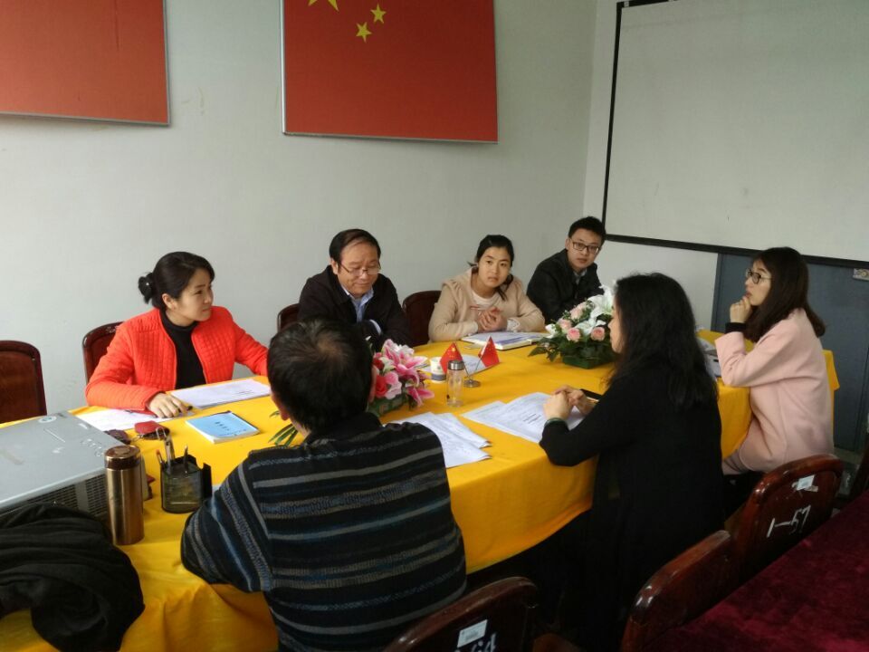 qq图片20160330112128