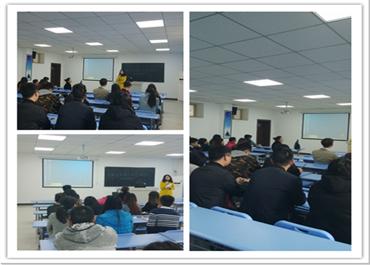 111qq截图20160331084737