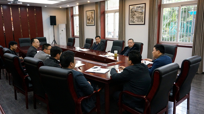 2016实验室建促进会1